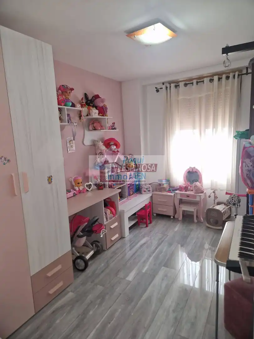Maison à vendre à Torredonjimeno, imagen 20