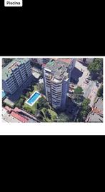 Foto 2 de Pis de lloguer a Calle Rodrigo de Triana, 4, Centro ciudad, Málaga