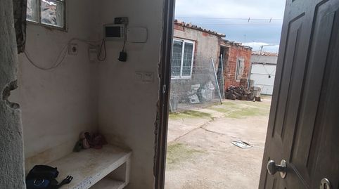 Foto 4 de Casa adosada en venta en Escalonilla, Toledo