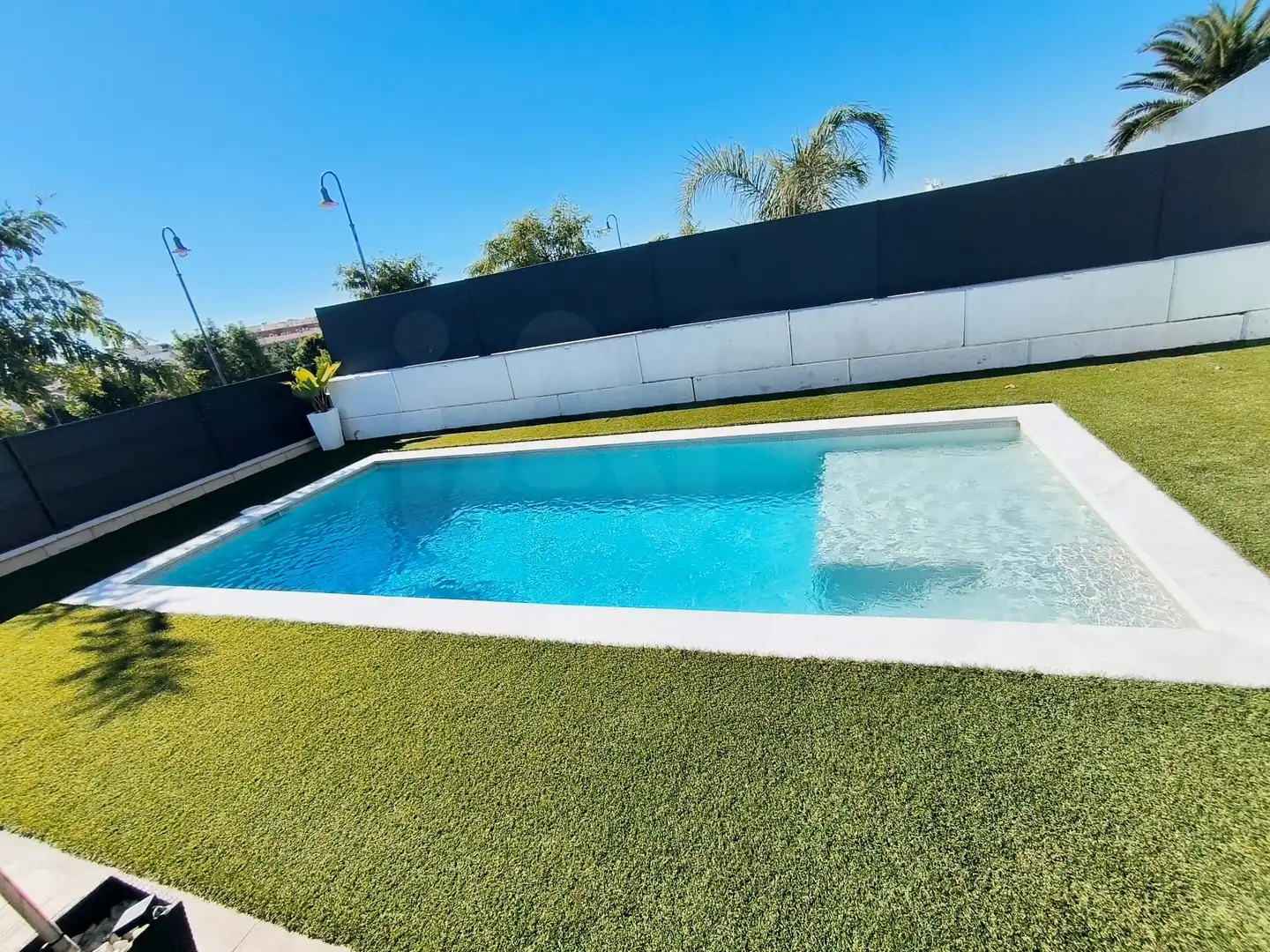 Maison avec piscine à vendre à Roda de Barà, imagen 6