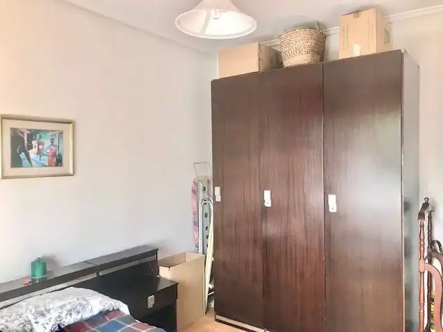 Appartement à vendre à Ris, imagen 18