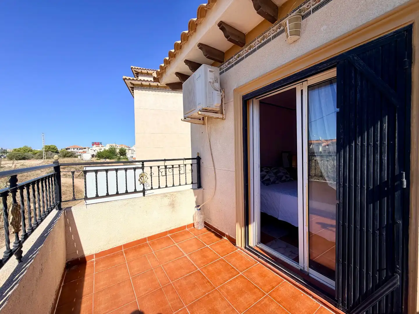 Terraced house with terrace for sale in Orihuela Costa, imagen 16