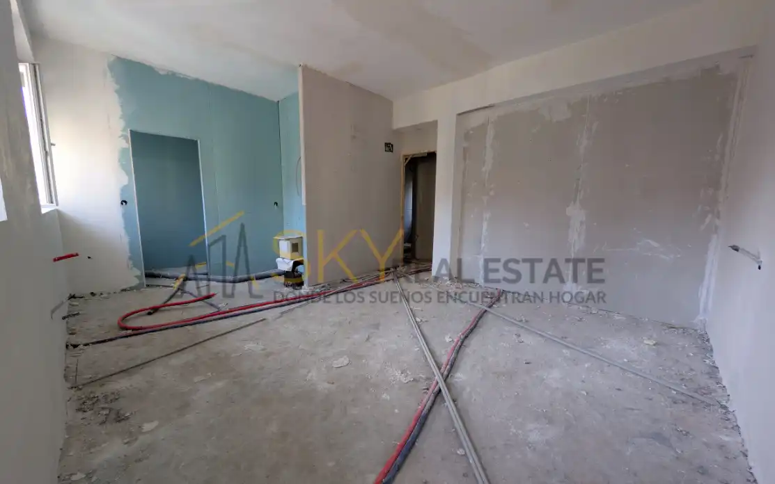 Piso en venta en Castro-Urdiales