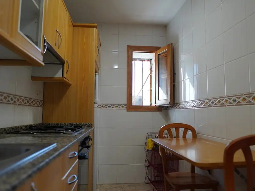 Dúplex en venta en Calle Mayor, 26, San Juan de Plan