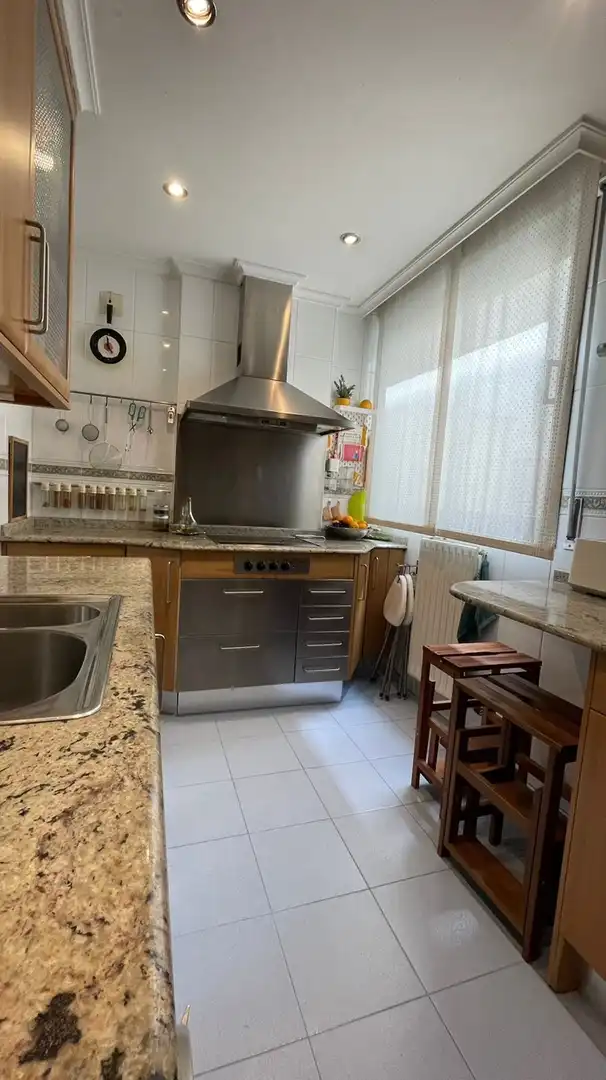 Appartement à vendre à Calle de Juan XXIII, imagen 4