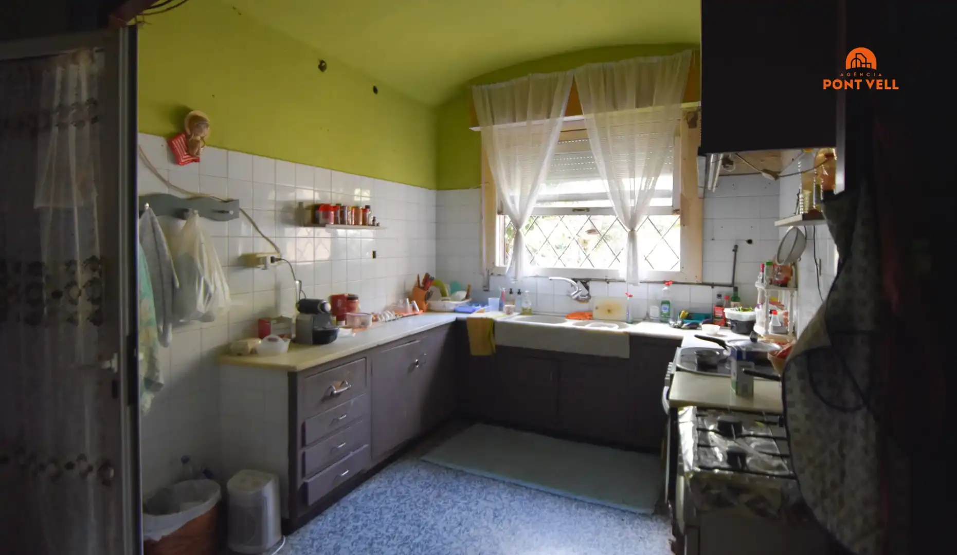 Casa rústica en venta en La Bisbal d'Empordà, imagen 15