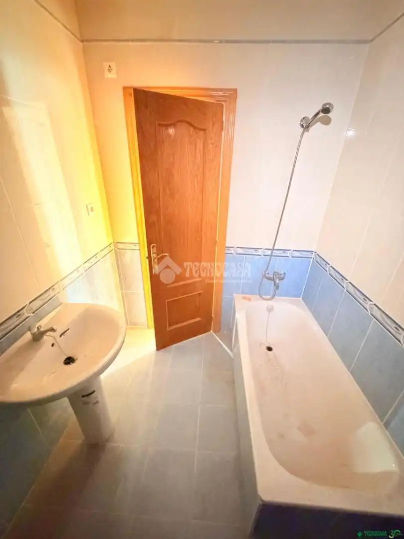 Flat for sale in Arenas de San Pedro, imagen 23