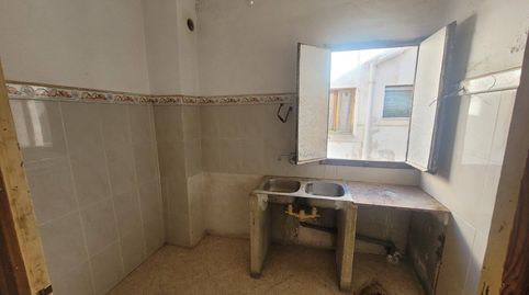 Foto 2 de Piso en venta en Virgen Nieves, 4, Centro, Burriana / Borriana