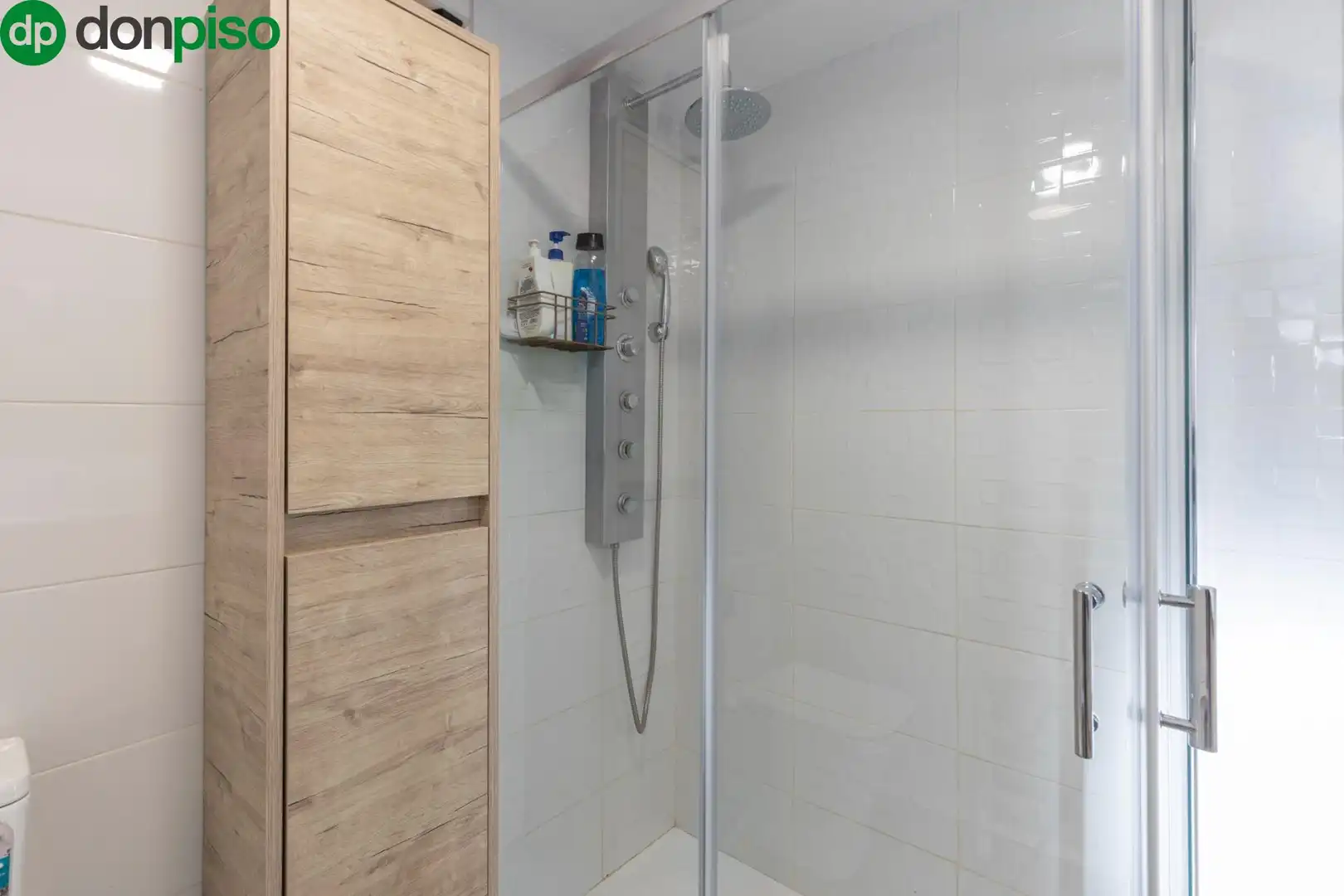 Appartement à vendre à Calle ROSA, imagen 13