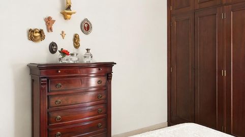 Foto 5 de Apartament en venda a Barriada de Andalucía - Ardila, San Fernando