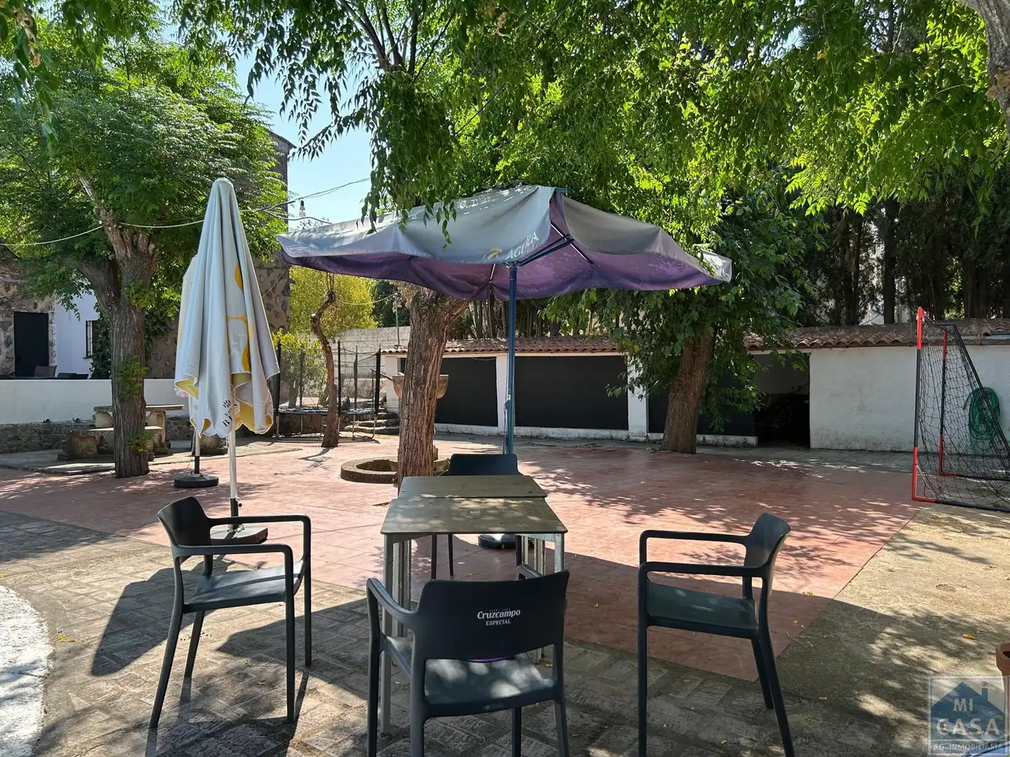 Maison avec piscine à vendre à Norte, imagen 4