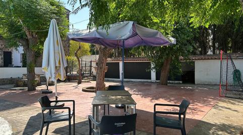 Photo 4 of House or chalet for sale in Norte, Badajoz