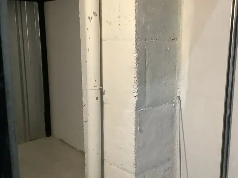 Trastero de alquiler en Burgos