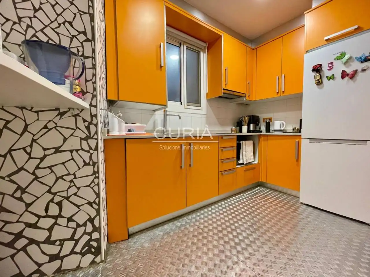 Apartment with terrace for sale in Centre Històric, imagen 9