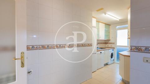 Foto 5 de Pis de lloguer a C. de Miguel Servet, 4, Vega de la Moraleja, Madrid