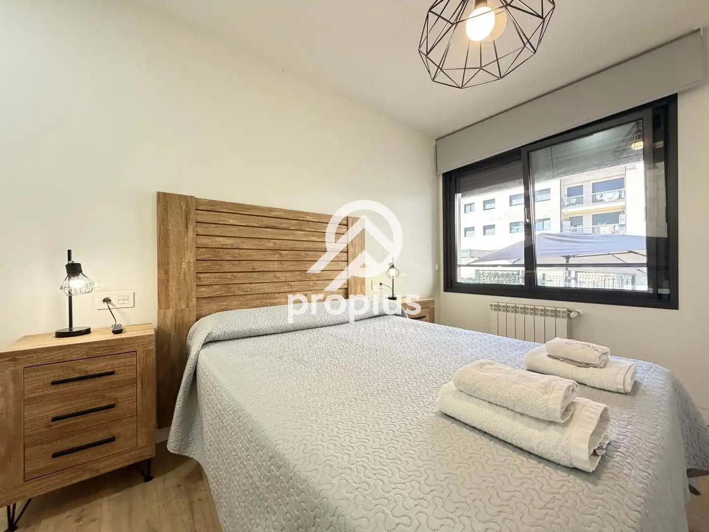 Appartement avec piscine à vendre à Angel Pola 3, imagen 23