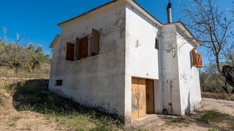 Photo 3 of Country house for sale in Camí de la Colada Mayor, 1, Urbanitzacions, Tarragona