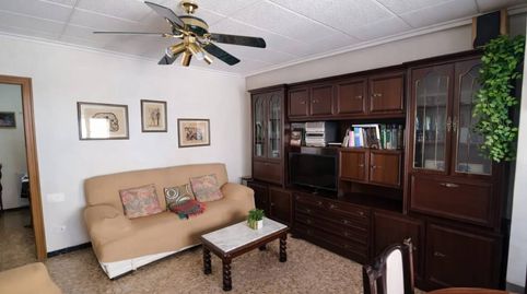 Foto 3 de Piso en venta en Zona Nord, Alcoy / Alcoi