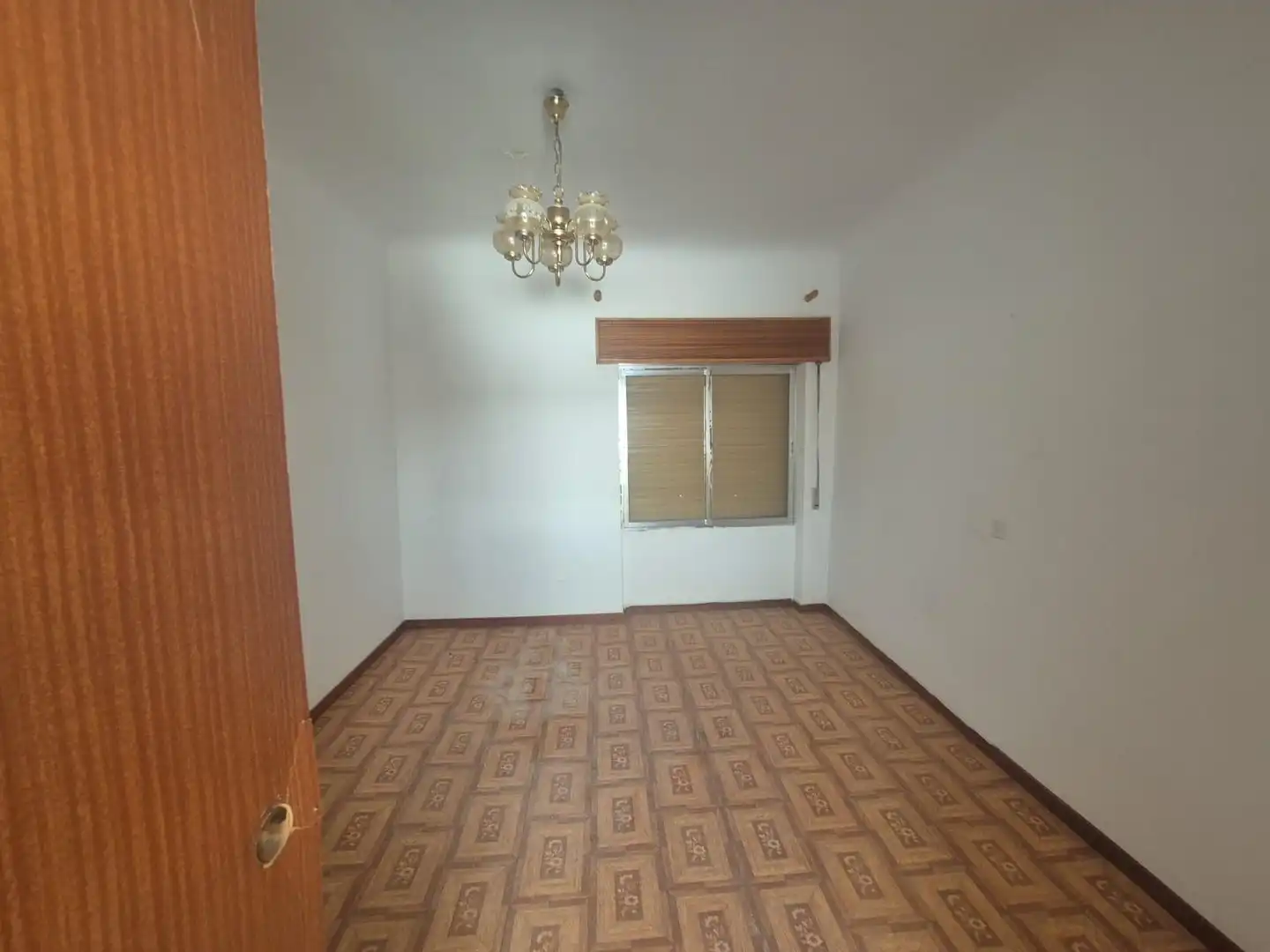 Habitación de Casa o chalet en venta en Herencia