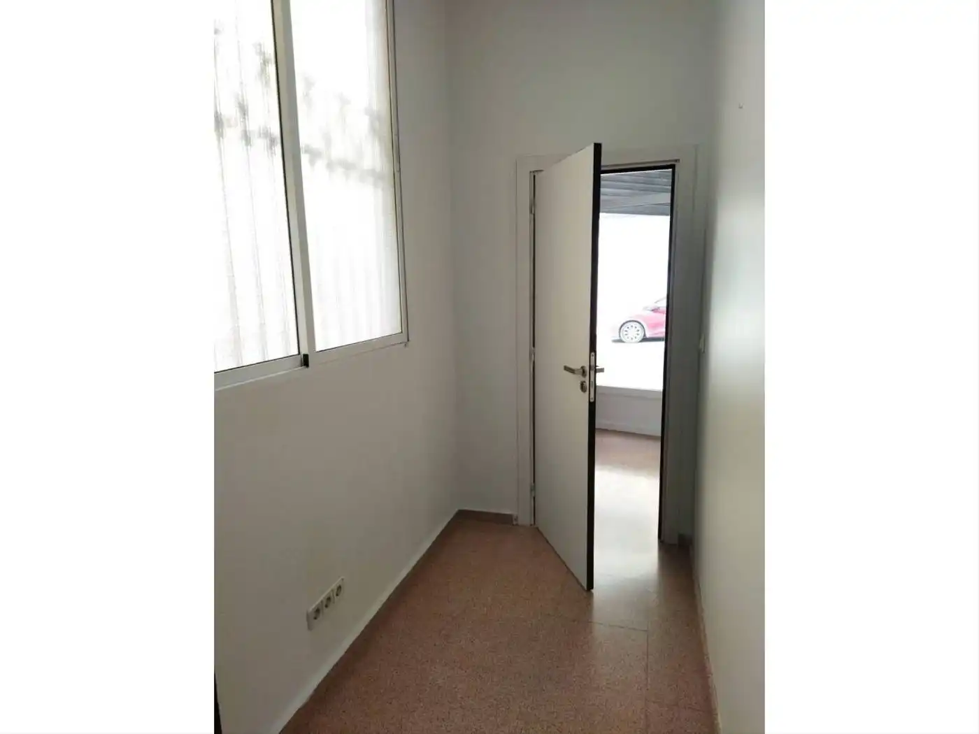 Business premises to rent in Ibi, imagen 9