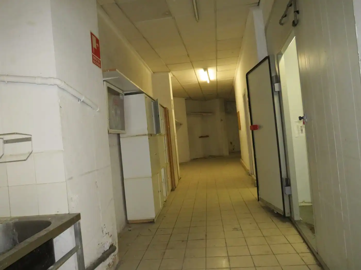 Local comercial en alquiler en Bocairent, imagen 6