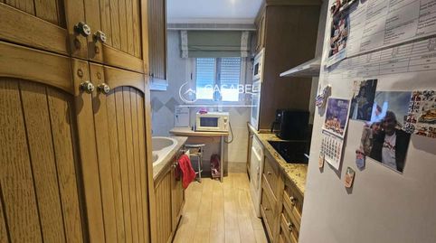 Photo 2 of Flat for rent in Fátima - Levante, Córdoba Capital