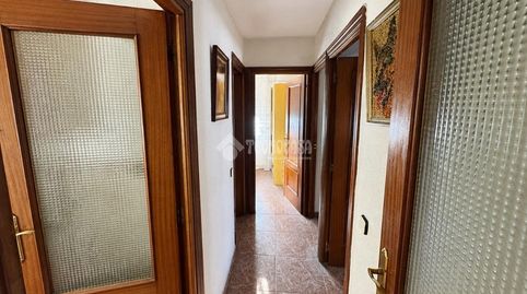 Foto 5 de Piso en venta en Calle de las Moreras, Foso - Moreras, Aranjuez