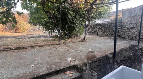 Photo 3 of Country house for sale in Laurel, Villar de Plasencia, Cáceres