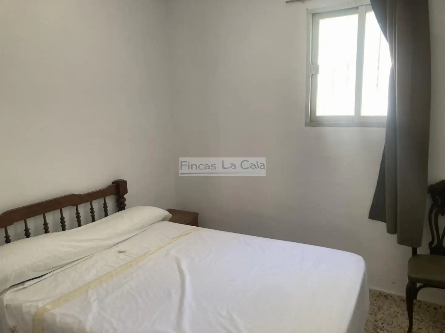 Casa rustica in vendita a Diseminados, imagen 11