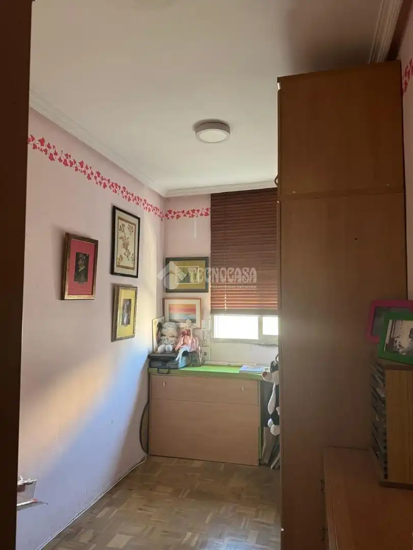 Wohnung zum Verkauf in Usera, imagen 11