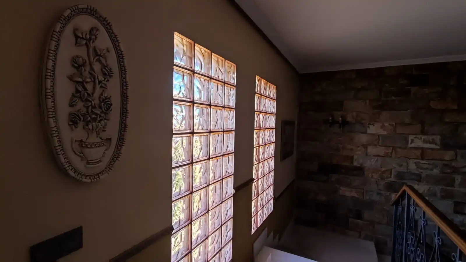 Casa o chalet en venta en Cogollos de Guadix con Aire acondicionado, Jardín privado y Terraza
