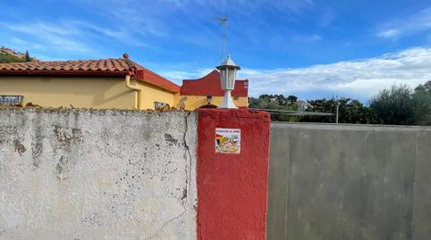 Photo 5 of House or chalet for sale in Urbanitzacions de Llevant, Tarragona