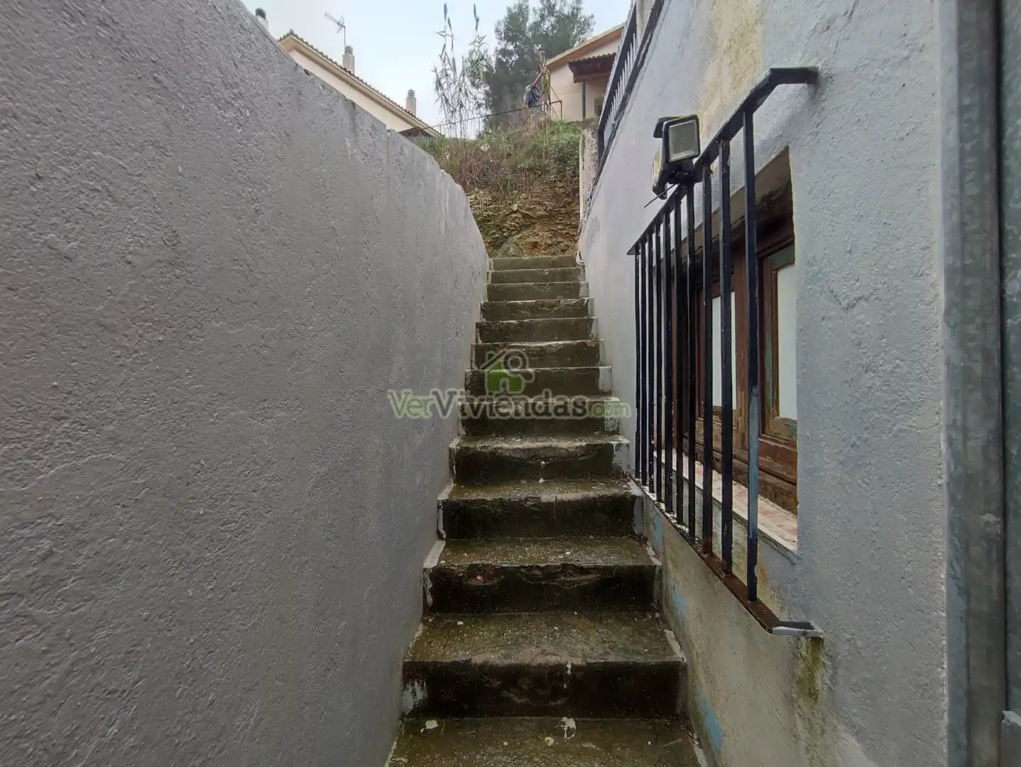 Maison avec terrasse à vendre à Carrer Major 589, imagen 53