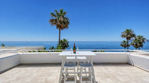 Photo 4 of Ground floor for sale in Buenas Noches, Estepona