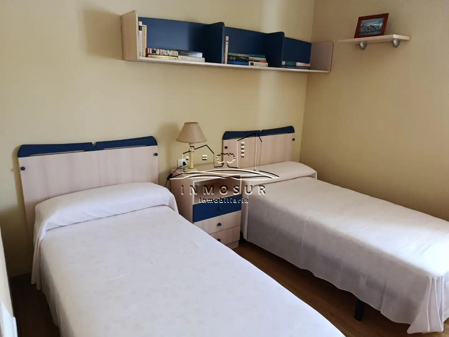 Wohnung zum Verkauf in Centro, imagen 18