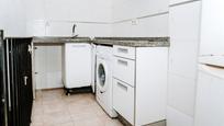 Kitchen of Flat for sale in Palos de la Frontera