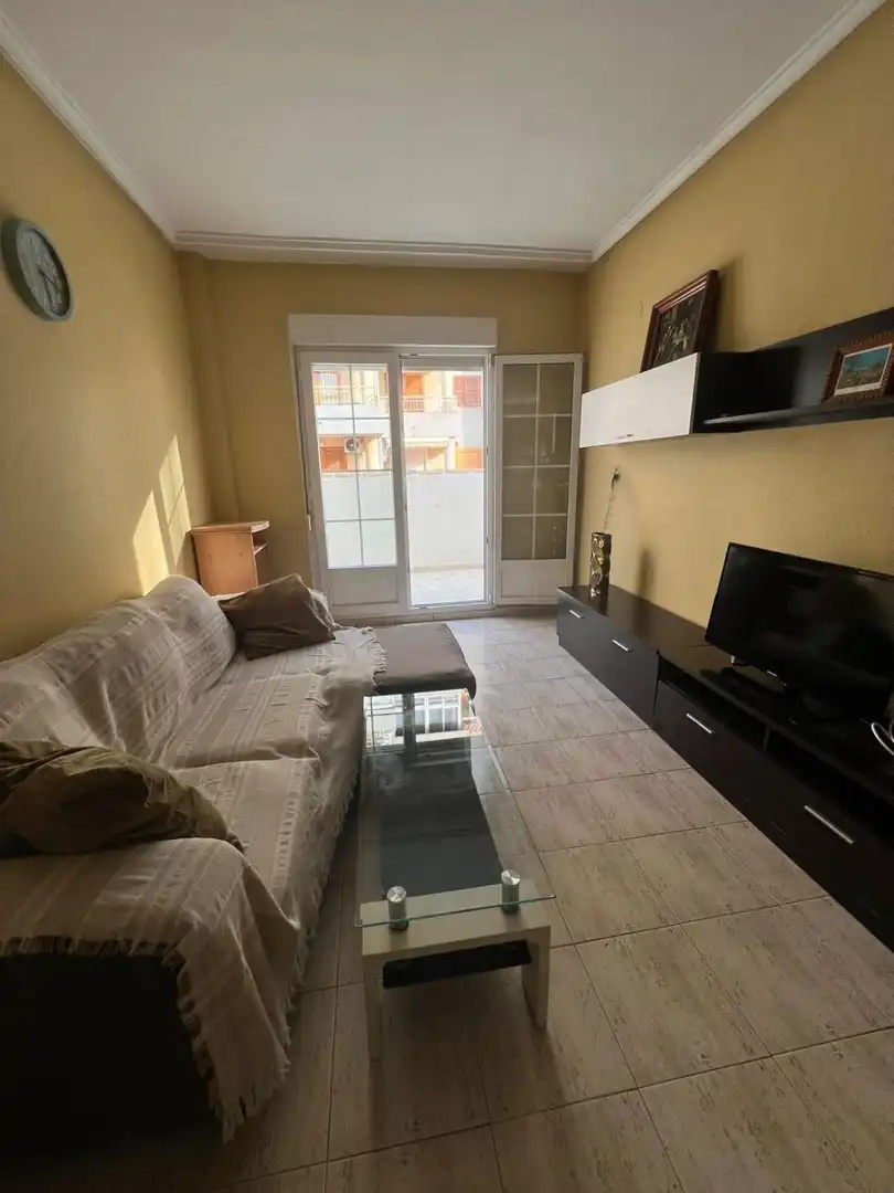 Penthouse zum Verkauf in Centro, imagen 5