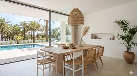 Photo 4 of Flat for sale in Carrer de Margarita Xirgu, 32, La Plana, Barcelona