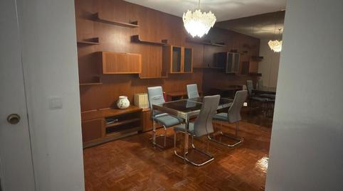 Foto 5 de Piso de alquiler en San Anastasio, Acacias,  Madrid Capital