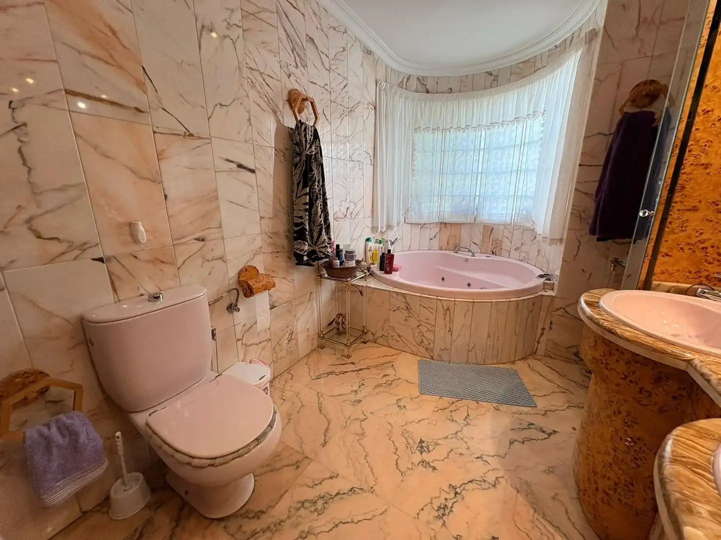 Detached house for sale in Sax, imagen 17