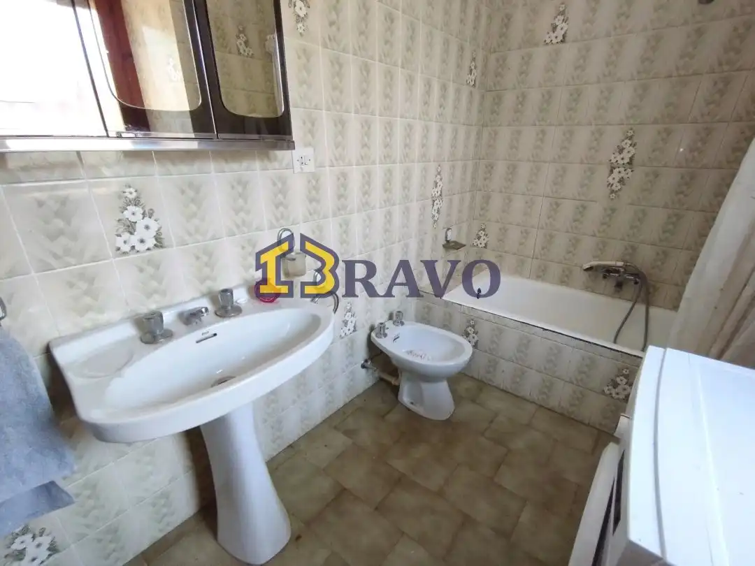 Casa in vendita a Trespaderne, imagen 20