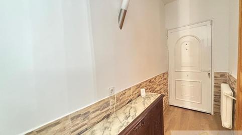 Photo 2 of House or chalet for sale in La Fuente, Olías del Rey, Toledo