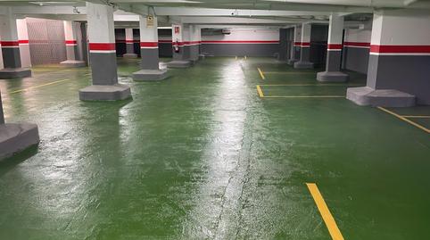 Photo 2 of Garage to rent in Centre, Barcelona