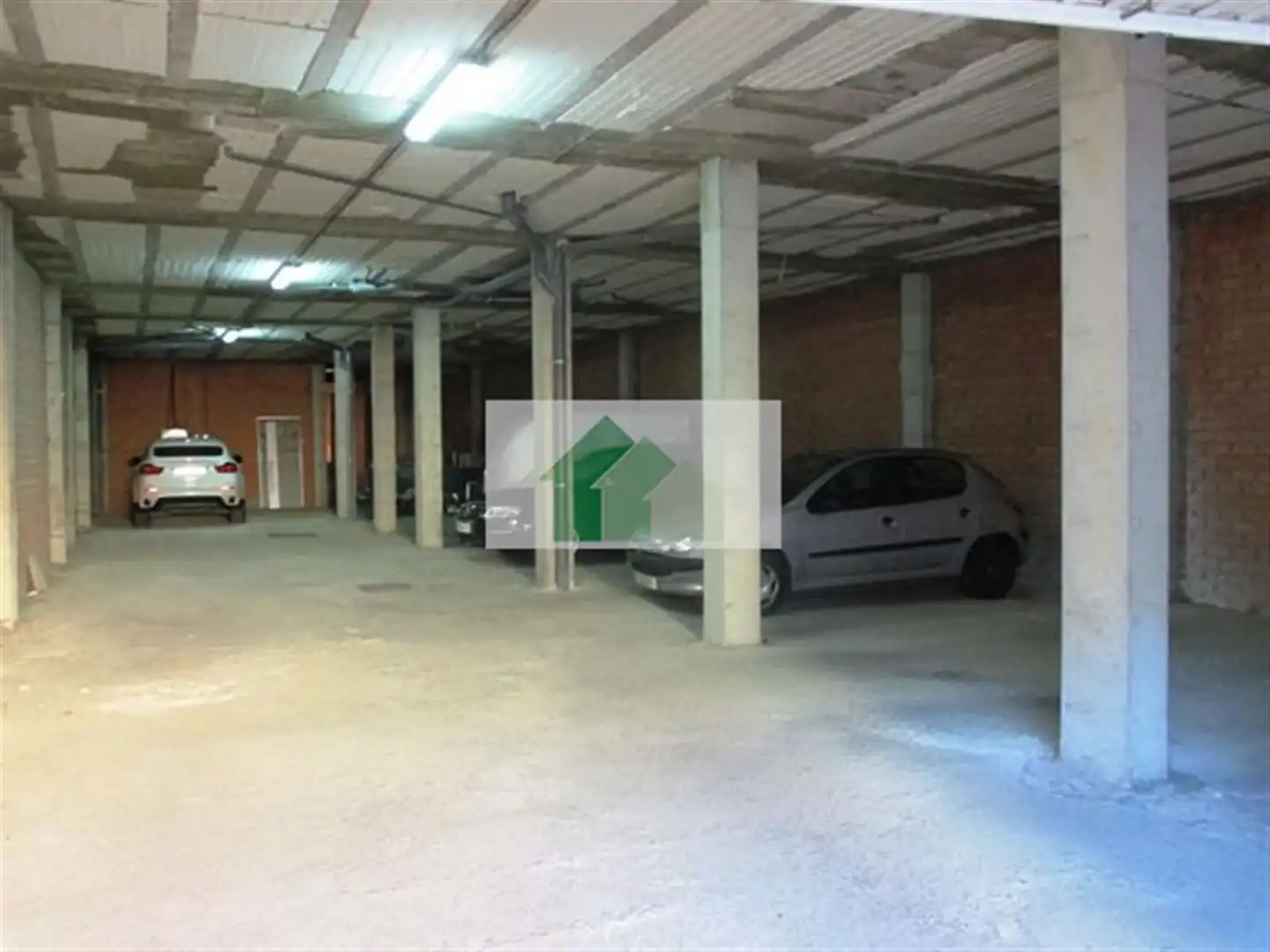 Local commercial à vendre à Puebla de la Calzada