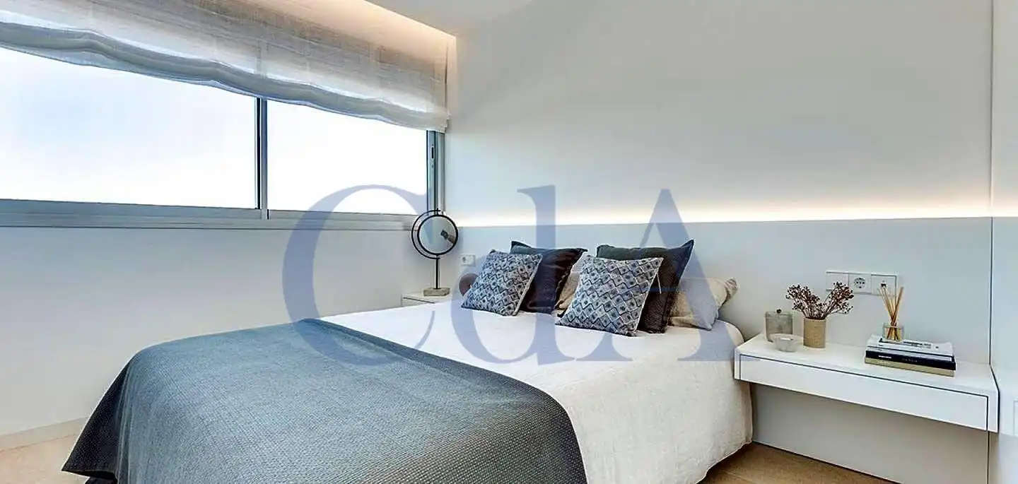 Bungalow with pool for sale in Los Balcones - Los Altos, imagen 14