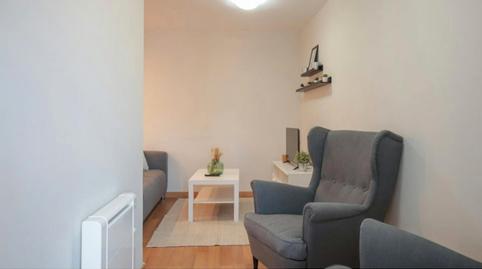 Photo 3 of Flat to rent in N/a, Puerta del Ángel,  Madrid Capital