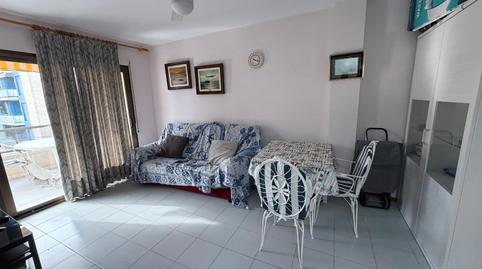 Photo 5 of Attic for sale in Carrer de la Martineta, Platja de la Paella, Tarragona