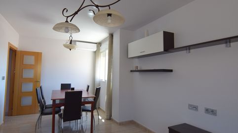 Photo 5 of Flat for sale in Calle Sevilla, Sagrado Corazón, Molina de Segura