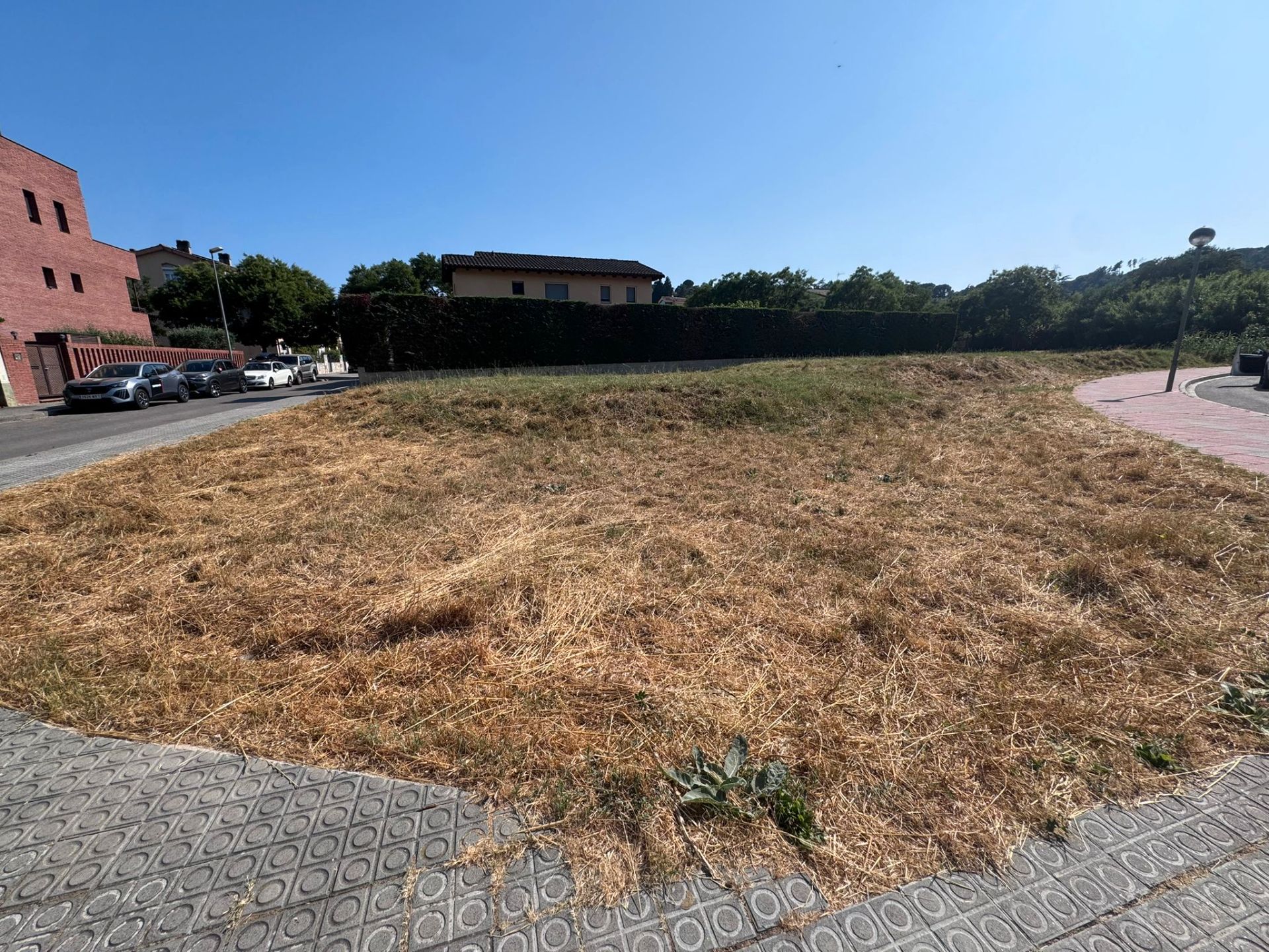 Residential for sale in Sant Celoni