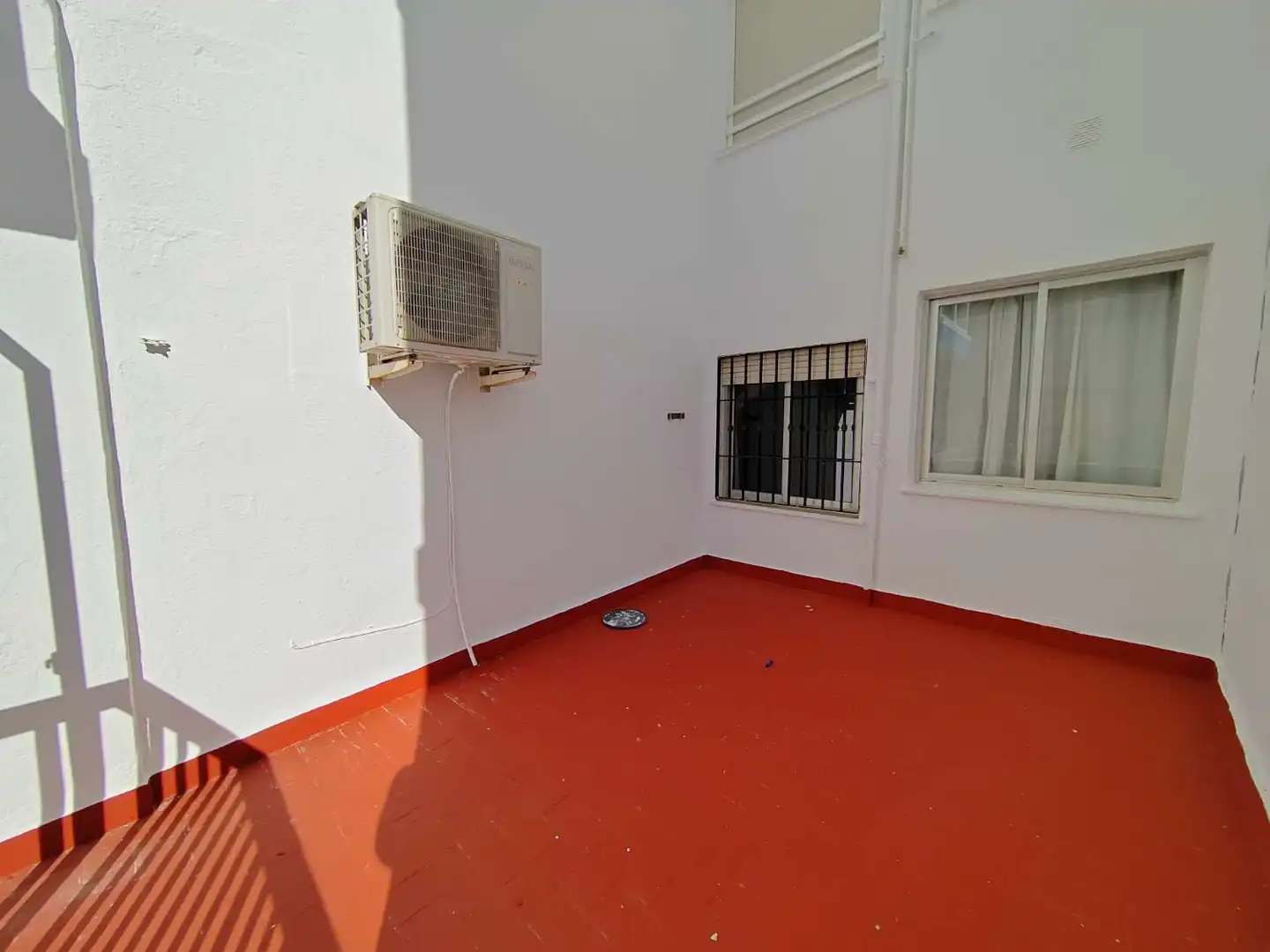 Apartment mit Pool zum Verkauf in Torre del Mar, imagen 9